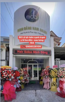 Salon Toc Noi Tieng Ba Don Quang Binh 5
