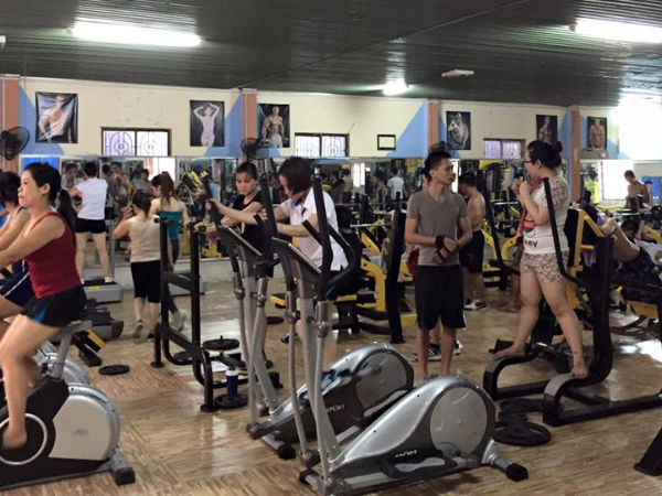 Phong Tap Gym Tai Quang Binh (5)