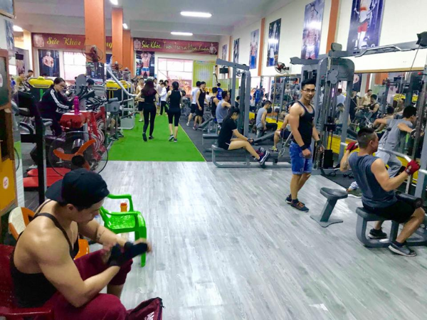 Phong Tap Gym Tai Quang Binh (1)