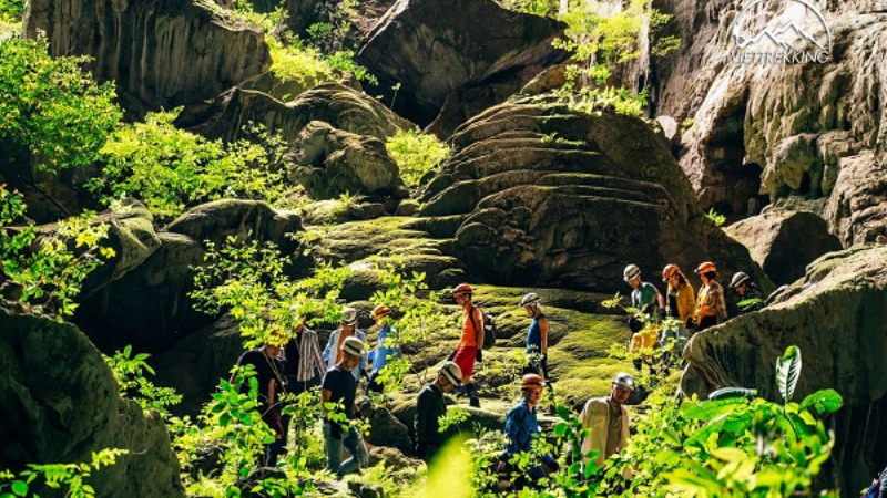 Du Lịch Quang Binh (1)