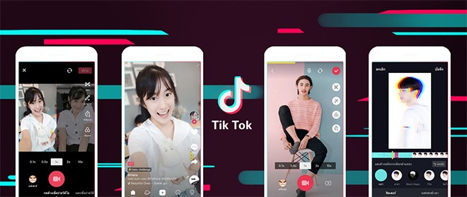 Tiktok Ads 1