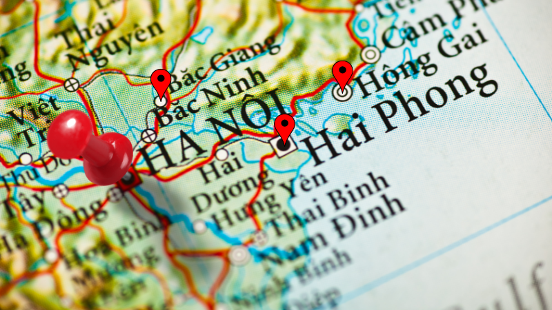 Dịch Vu Google Maps Uy Tin Tai Quang Binh (3)