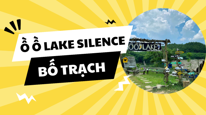 Yellow Black Modern Unbelievable Reactions Youtube Thumbnail